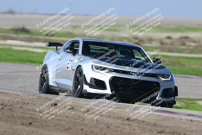 media/Dec-20-2025-Speed Ventures (Sat) [[de63061115]]/Red Group/Sunset (Session 3)/